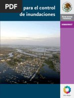 manual-para-el-control-de-inundaciones.pdf