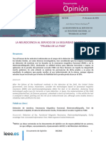DIEEEO08-2015_NeurocienciaAplicadaSeguridad_JM.Petisco.pdf