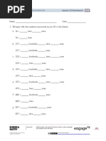 Download Lesson 14 Homework by Preeti SN336490025 doc pdf
