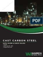 Cast Carbon Steel Catalog.pdf