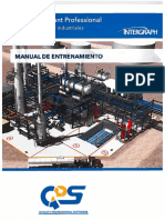 Manual CADWorx Plant Pro PDF