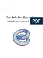 Propiedades.pdf