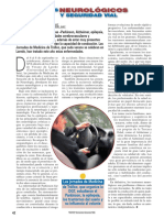 problemas neurolgicos y seguridad vial.pdf