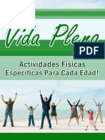 bonus-Vida-Plena.pdf