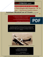 EL RIVAL INTERIOR.pdf
