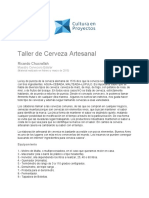 Taller-de-Cerveza-Artesanal.pdf