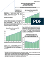 est_immex2017_01.pdf