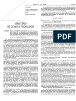 GRUAS.pdf