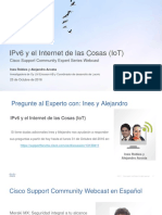 ipv6_y_el_internet_de_las_cosas_iot.pdf