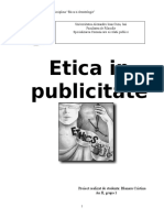 24827301-etica-publicitatii.pdf