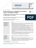 Terapia-rob-tica-para-la-rehabilitaci-n-del-miembro-superior-en-patolog-a-neurol-gica_2014_Rehabilitaci-n.pdf