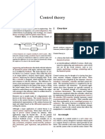 Control theory.pdf