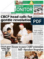 CBCP Monitor Vol13-N8