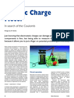 Articolo_Electric Charge Meter.pdf