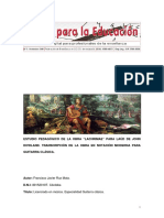 estudio-de-lachrimae-pavan-de-dowland1.pdf