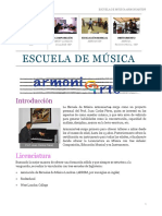 folleto Licenciatura 02.pdf