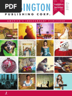 Download Kensington September-December 2017 by Kensington Books SN336496554 doc pdf