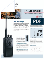 TK-2000_3000.pdf