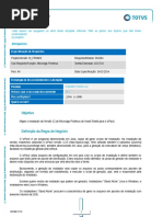 M FRM003 002284 Instalador Versao12