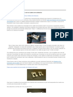 Taller Virtual de Electricidad Del Automóvil PDF