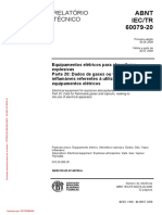 ABNT NBR IEC 60079-20 dados de gases.pdf