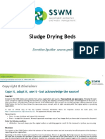 SPUHLER 2010 Sludge Drying Beds_1