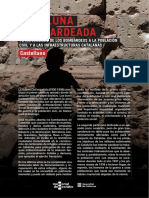 bombardeos_barcelona.pdf