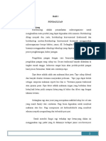 fermentasi ketan putih.docx