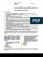 03° Bioquímica (3).pdf