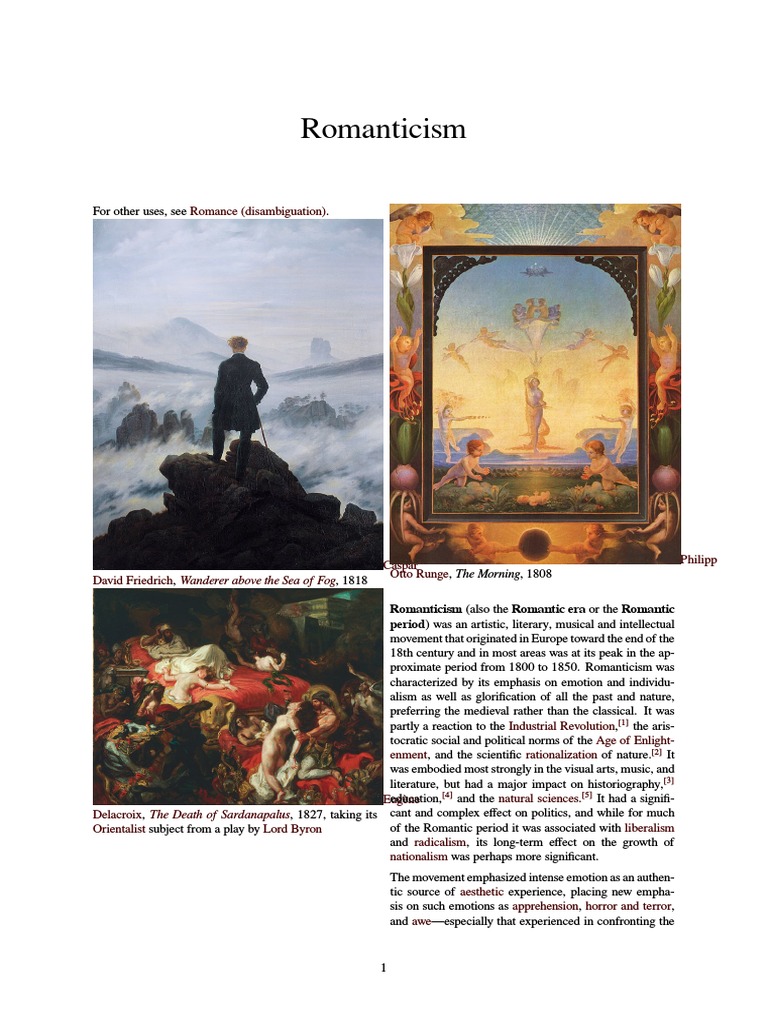 Get Alfred einstein music in the romantic era For Android Free