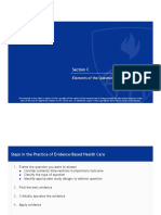 Lec02 FramingTheQuestion Sec C