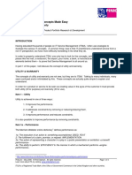 SS - Utility vs Warranty.pdf