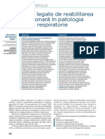 88 - Reabilitarea pulmonara.pdf