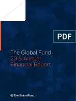 Corporate 2015AnnualFinancial Report en