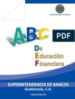 ABC de Educación Financiera.pdf