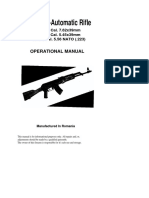 AK Rumanian SAR 1 - 2 - 3.pdf