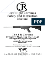 American Tactical J R Carbine.pdf