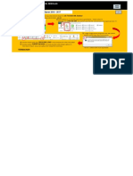 ASC Converter .20i2.xlsm PDF