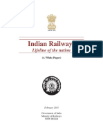 white paper on Indian Railways.pdf