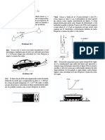 Dinamica Lista 3