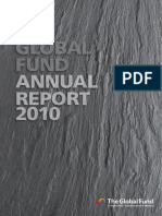 Corporate 2010Annual Report En