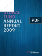 Corporate 2009Annual Report En