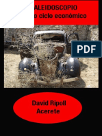 El_Caleidoscopio-El_ultimo_ciclo_economico-David_Ripoll_Acerete.pdf