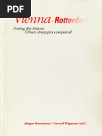 Download Vienna-Rotterdam by Delftdigitalpress SN33650343 doc pdf