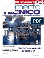 Momento_Tecnico_Espanol_Edicion_04.pdf