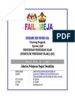 23660073-Fail-Meja-Suhaimi-Terkini.pdf