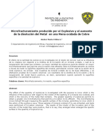 microfracturación -- lixivacion.pdf