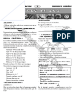 Z 1B  RELACION DE DIAS - EQUIVALENCIAS.pdf