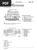 advertencia - Santana-Gol-Saveiro.pdf
