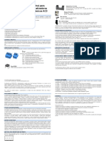 central_para_automatizadores_monofasicos_ac3.pdf